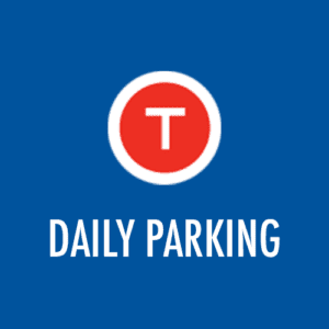 daily-parking